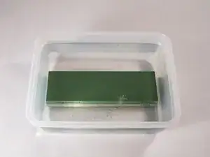 GQHHNdTKjE5lNPA2