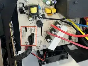 GSPjiuw6KmF1XORq