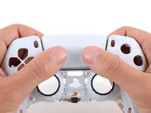 GTafwdgWMpHLHZeC