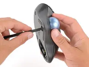 GUFfaiGjrHRpBxBh