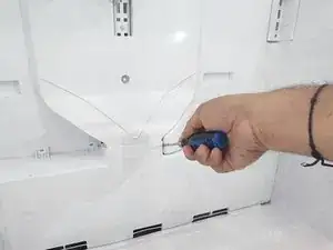 GUQnVa4uxhEbcLRi