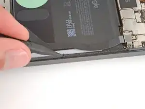 GUi1aYLatgsbbPLM