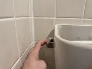 GUru2poKqiwXAiCE