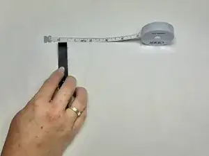 GVKJquuvhqaESRfo