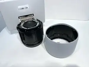 GVVk2LNejrgJgqdd