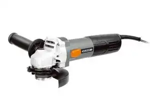 Bauker PGA115G1.2