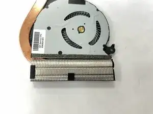 GWEDIX4twx1CK5Kw