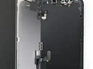 GWbMub3gnYmBPYOh