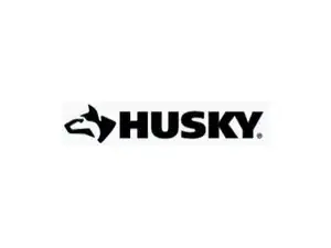 Husky Air Compressor