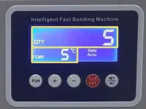 GX22ihsM5FKpFPpR