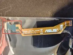 GXJI2amVXylee2eG