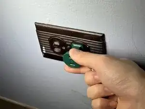 GXSAhfweD1s42dyt