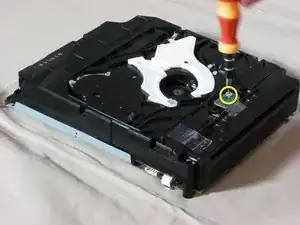 GXqhkB3n4yBAy1pJ