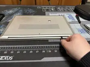 GYDWXrD5akiXLbtS