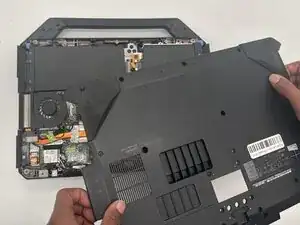 GYV1EMhRqB56QofO