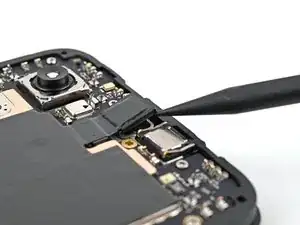 GYq6vktounLn1OqC