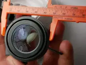 GYyo6ZVqYnkK62aN