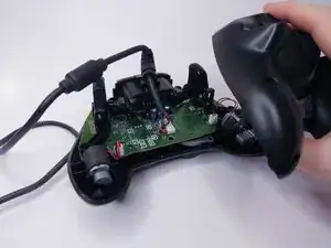GZCyodS5ZK4KuGl2