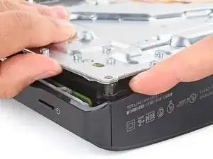 GZH24hFQAK2GA3EU