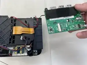 GZINB6bdC56PsrB4