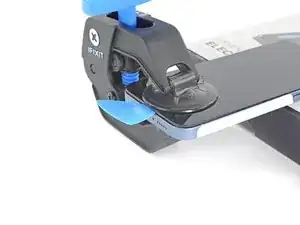 GZfwL2wxPs3LY4Po