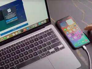 GZxV4JTuObpMq6Xk
