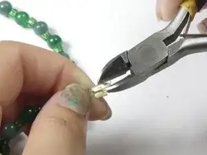 Ga5BFHbpemhvlLDD