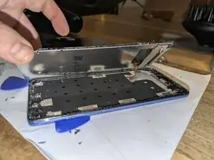GaEKN2N6gVyYJVdi
