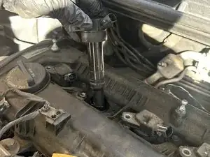 GavA6jMP2PfPWmev