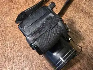 GcGJEjHmVF6LImif