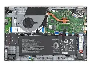 GeOXJlkQ3V2UlhoW