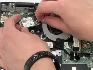 GfZRfxLdGaFieelu