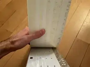 GfbCrHZwtAJWxsyX