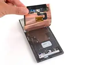 GfnujtfhssRbmJ3J