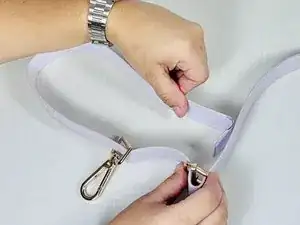 GfodQXoTSYJLnWs2