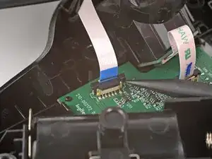 Gg65ZvFE421aYIvb