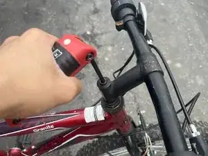 GgHoKPAsWQUcnbvj