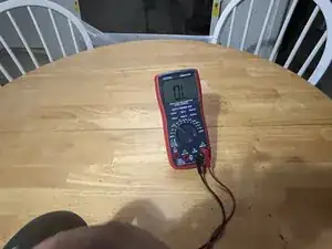 GgMq5GgG5Pnjh3VQ
