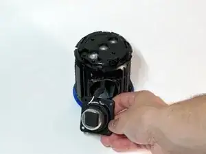 GgYBZw5nMWWEJEkX