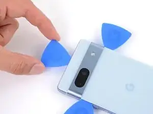 GgcnyWYLgTYAOWmv