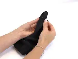 GiCGmScWSUGACNiJ