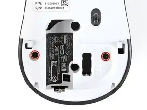GiGISMvMQTt1dfRU