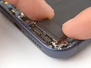 GjsQHcWkyPRhvtpZ