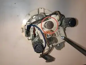GkZPTEXSCrumu1io