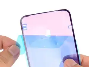 GlB6I3fmiLWEpwZv