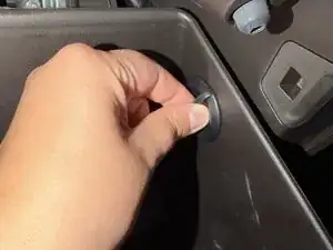 GlRoRAhWMSVyU5aE