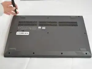 GlUsNTYODosmId3n