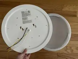 Glxq261FqpETBtkr