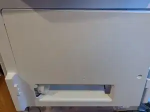 GmEGDrEmurXIyCnv