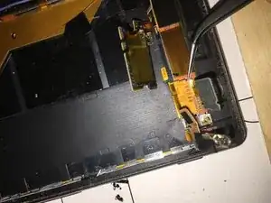 GmnNCiIR4wMSyC1f